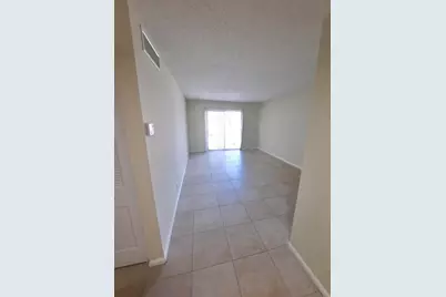 1500 N Congress Avenue #B29, West Palm Beach, FL 33401 - Photo 10