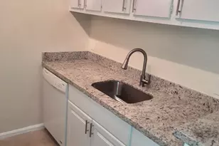 1500 N Congress Ave, West Palm Beach, FL 33401 - Photo 4