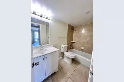 1500 N Congress Avenue #B29, West Palm Beach, FL 33401 - Photo 12