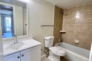 1500 N Congress Ave, West Palm Beach, FL 33401 - Photo 12