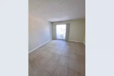 1500 N Congress Avenue #B29, West Palm Beach, FL 33401 - Photo 6
