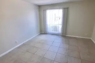 1500 N Congress Ave, West Palm Beach, FL 33401 - Photo 6