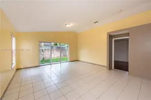 6222 Flores Del Mar, Margate, FL 33063 - Photo 4