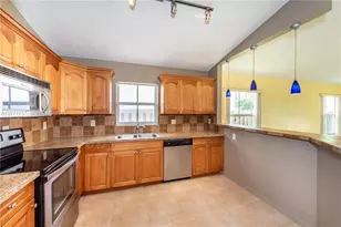 6222 Flores Del Mar, Margate, FL 33063 - Photo 6