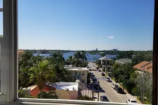 300 Oregon St, Hollywood, FL 33019 - Photo 8