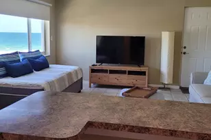 300 Oregon St, Hollywood, FL 33019 - Photo 16