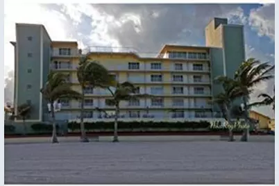 300 Oregon Street #409, Hollywood, FL 33019 - Photo 2