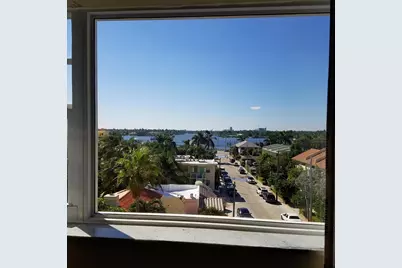 300 Oregon Street #409, Hollywood, FL 33019 - Photo 8