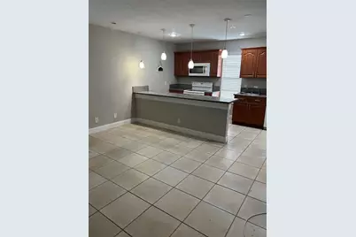 3038 Coral Ridge Drive #118c, Coral Springs, FL 33065 - Photo 2