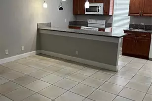 3038 Coral Ridge Dr, Coral Springs, FL 33065 - Photo 2