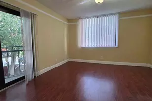 3928 Victoria Dr, West Palm Beach, FL 33406 - Photo 14