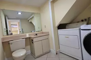 3928 Victoria Dr, West Palm Beach, FL 33406 - Photo 6