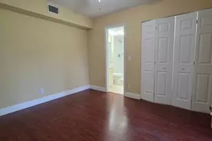 3928 Victoria Dr, West Palm Beach, FL 33406 - Photo 16