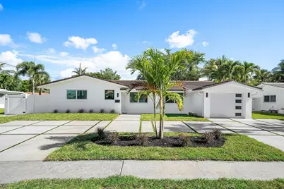 833 SW 5th Street, Boca Raton, FL 33486 - Photo 30