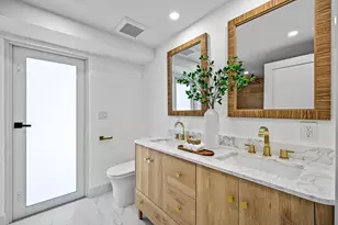 833 SW 5th St, Boca Raton, FL 33486 - Photo 16