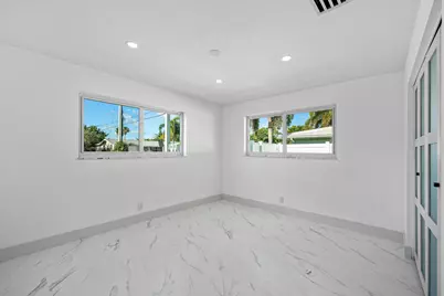 833 SW 5th Street, Boca Raton, FL 33486 - Photo 20