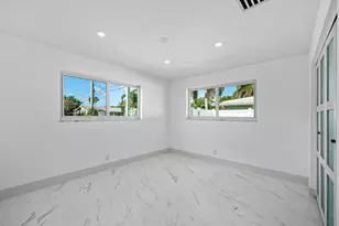 833 SW 5th St, Boca Raton, FL 33486 - Photo 20