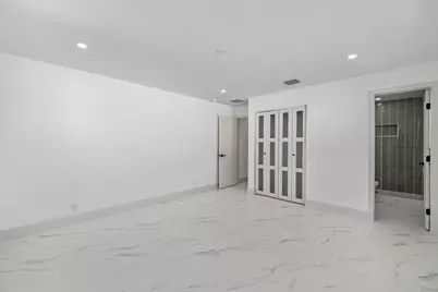 833 SW 5th Street, Boca Raton, FL 33486 - Photo 18