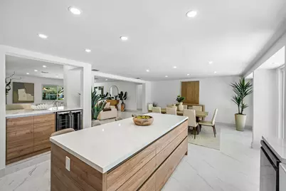 833 SW 5th Street, Boca Raton, FL 33486 - Photo 6