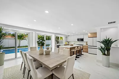 833 SW 5th Street, Boca Raton, FL 33486 - Photo 8