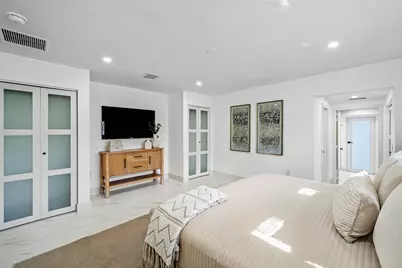 833 SW 5th Street, Boca Raton, FL 33486 - Photo 14