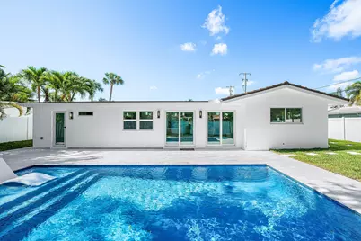 833 SW 5th Street, Boca Raton, FL 33486 - Photo 2
