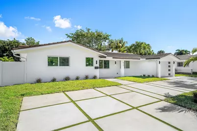 833 SW 5th Street, Boca Raton, FL 33486 - Photo 32