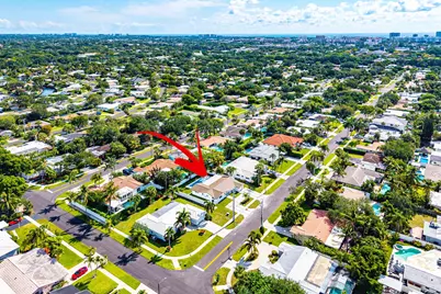 833 SW 5th Street, Boca Raton, FL 33486 - Photo 34