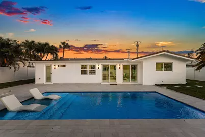 833 SW 5th Street, Boca Raton, FL 33486 - Photo 28