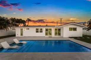 833 SW 5th St, Boca Raton, FL 33486 - Photo 28