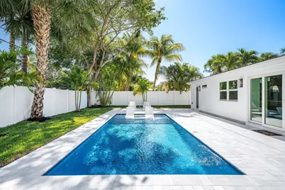 833 SW 5th Street, Boca Raton, FL 33486 - Photo 24