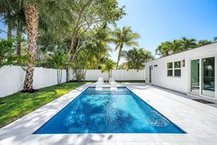 833 SW 5th St, Boca Raton, FL 33486 - Photo 24