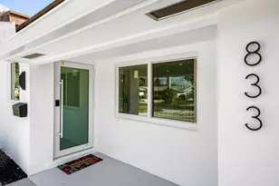 833 SW 5th St, Boca Raton, FL 33486 - Photo 30