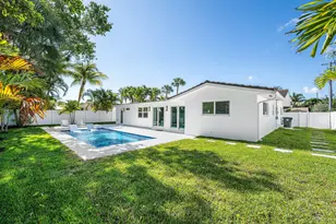 833 SW 5th St, Boca Raton, FL 33486 - Photo 26