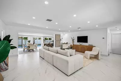 833 SW 5th Street, Boca Raton, FL 33486 - Photo 12