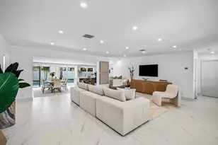 833 SW 5th St, Boca Raton, FL 33486 - Photo 12