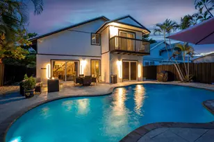 2541 Southridge Rd, Delray Beach, FL 33444 - Photo 6