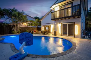 2541 Southridge Rd, Delray Beach, FL 33444 - Photo 4