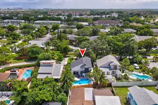 2541 Southridge Rd, Delray Beach, FL 33444 - Photo 60