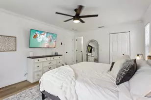 2541 Southridge Rd, Delray Beach, FL 33444 - Photo 40