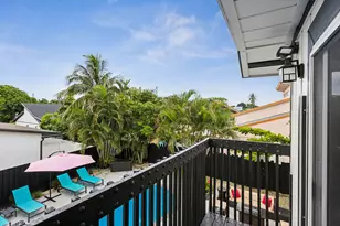 2541 Southridge Rd, Delray Beach, FL 33444 - Photo 42