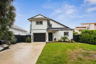 2541 Southridge Rd, Delray Beach, FL 33444 - Photo 44