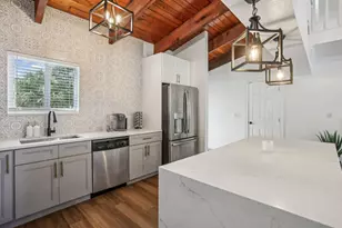 2541 Southridge Rd, Delray Beach, FL 33444 - Photo 22