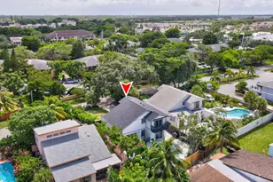 2541 Southridge Rd, Delray Beach, FL 33444 - Photo 62