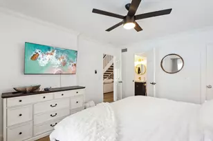 2541 Southridge Rd, Delray Beach, FL 33444 - Photo 36