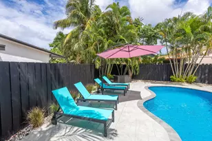 2541 Southridge Rd, Delray Beach, FL 33444 - Photo 48