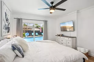 2541 Southridge Rd, Delray Beach, FL 33444 - Photo 26