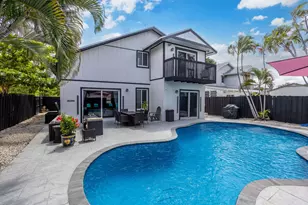 2541 Southridge Rd, Delray Beach, FL 33444 - Photo 50
