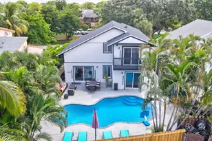 2541 Southridge Rd, Delray Beach, FL 33444 - Photo 56