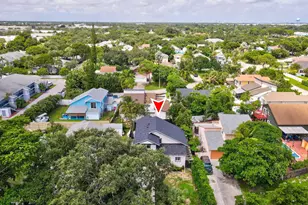 2541 Southridge Rd, Delray Beach, FL 33444 - Photo 58